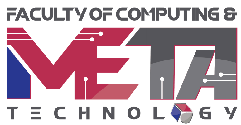Faculty Logo